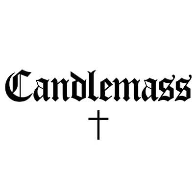 Candlemass: "Candlemass" – 2005